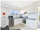 3/17 Urunga Parade, Wollongong NSW 2500