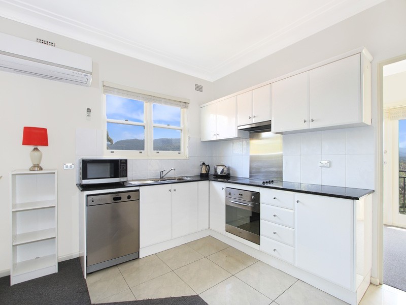 3/17 Urunga Parade, Wollongong NSW 2500