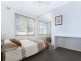 3/17 Urunga Parade, Wollongong NSW 2500