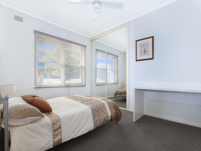 3/17 Urunga Parade, Wollongong NSW 2500