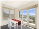 3/17 Urunga Parade, Wollongong NSW 2500