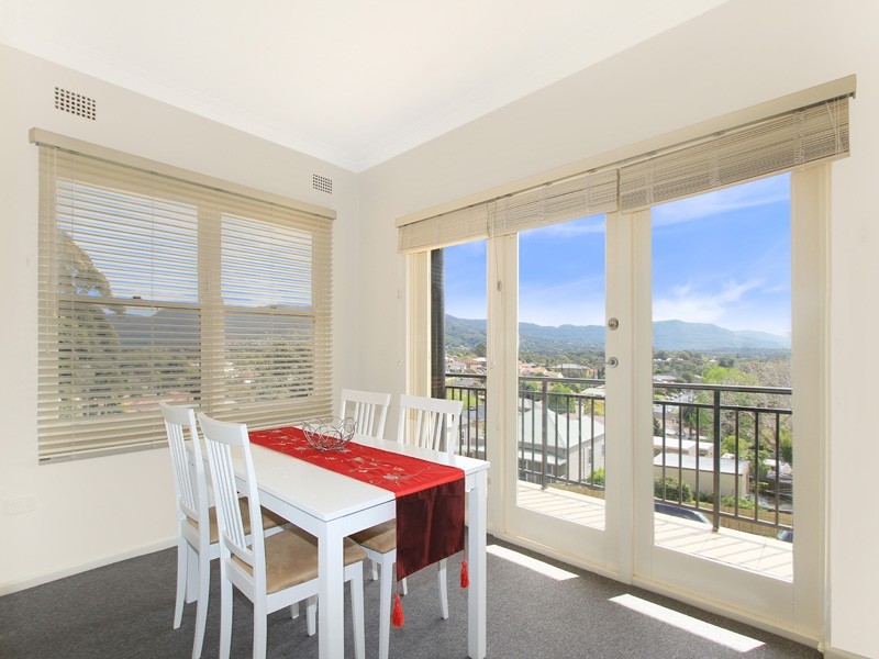 3/17 Urunga Parade, Wollongong NSW 2500