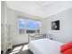 3/17 Urunga Parade, Wollongong NSW 2500