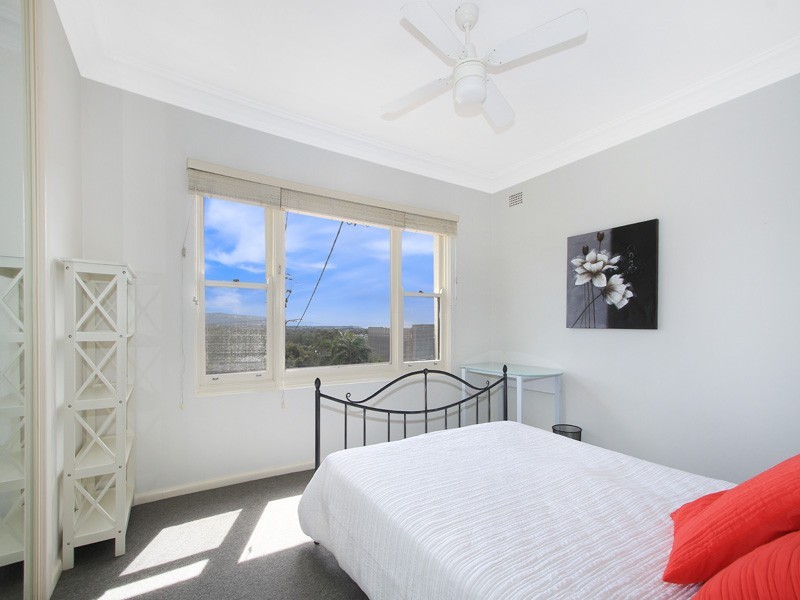 3/17 Urunga Parade, Wollongong NSW 2500