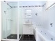 3/17 Urunga Parade, Wollongong NSW 2500