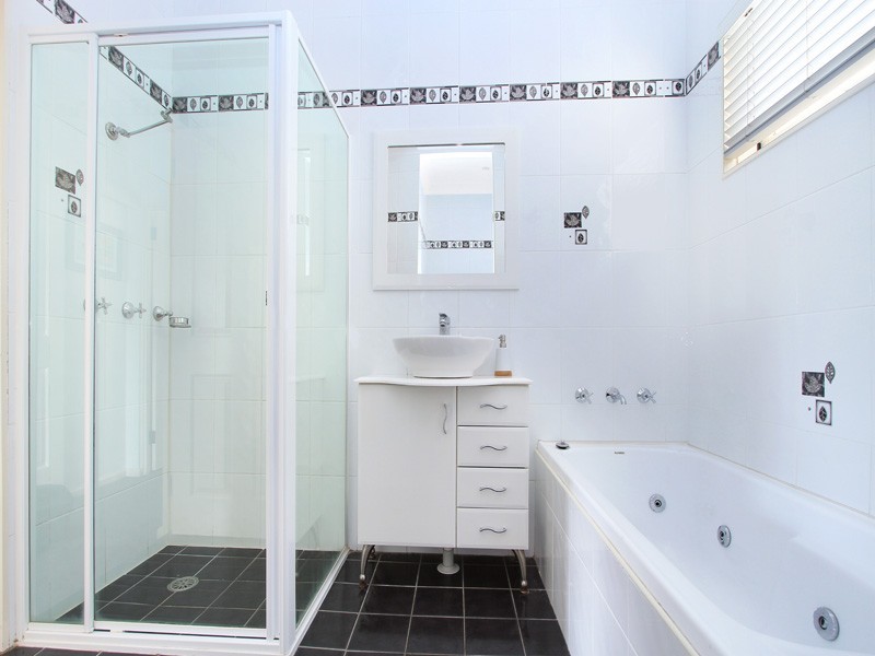 3/17 Urunga Parade, Wollongong NSW 2500