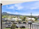 3/17 Urunga Parade, Wollongong NSW 2500