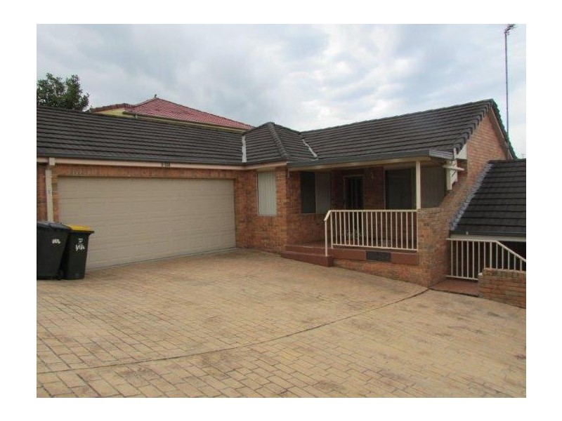 1/134 O’Briens Road, Figtree NSW 2525