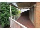 1/134 O’Briens Road, Figtree NSW 2525