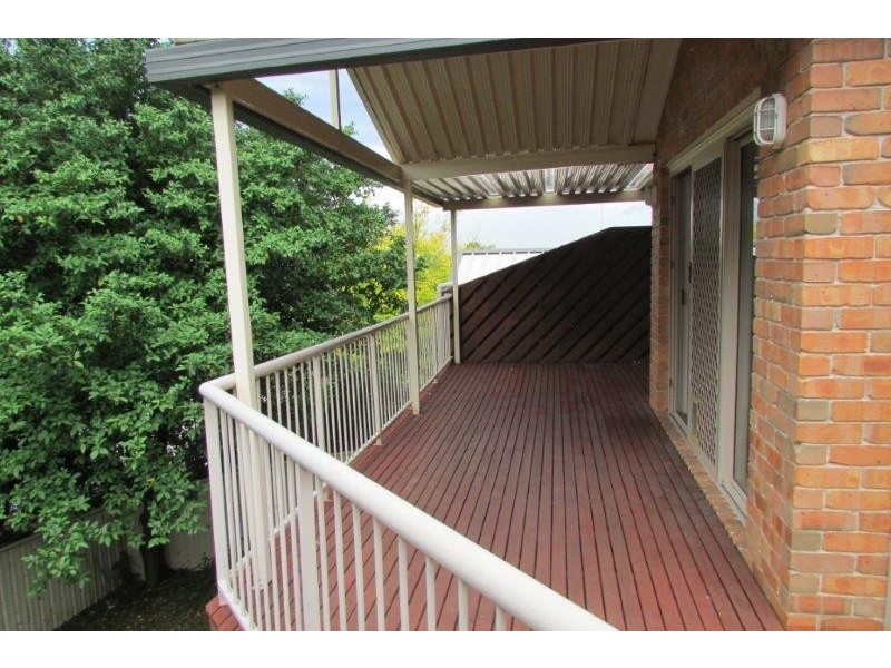 1/134 O’Briens Road, Figtree NSW 2525