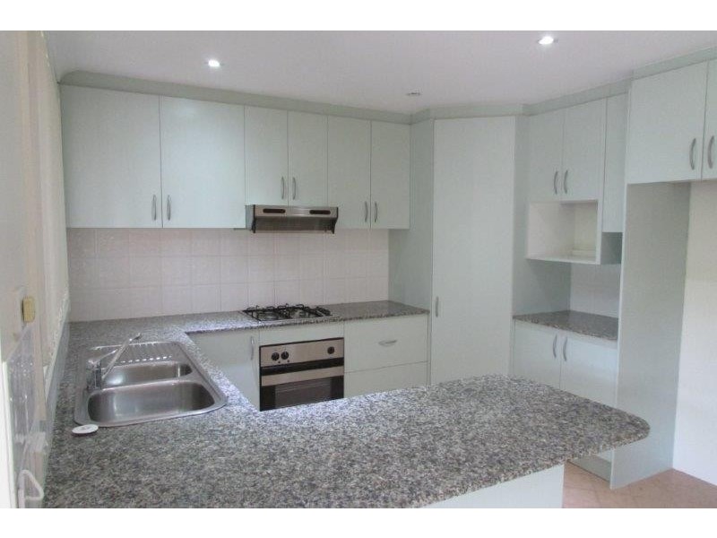 1/134 O’Briens Road, Figtree NSW 2525