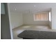 1/134 O’Briens Road, Figtree NSW 2525