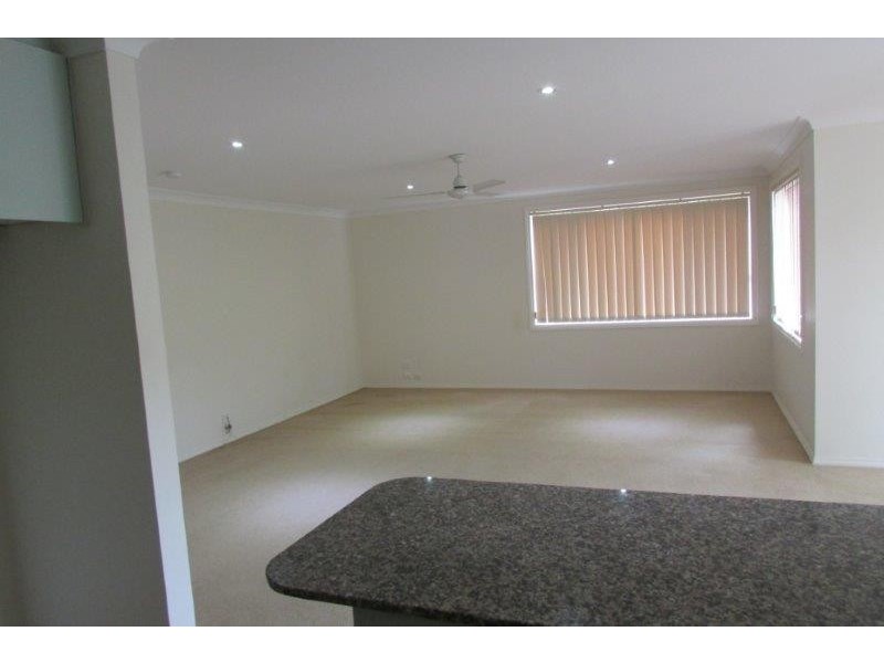 1/134 O’Briens Road, Figtree NSW 2525