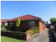 1/2A Moore street, Gwynneville NSW 2500