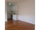 1/2A Moore street, Gwynneville NSW 2500