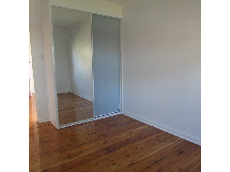 1/2A Moore street, Gwynneville NSW 2500