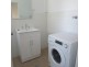 1/2A Moore street, Gwynneville NSW 2500