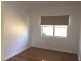 1/2A Moore street, Gwynneville NSW 2500