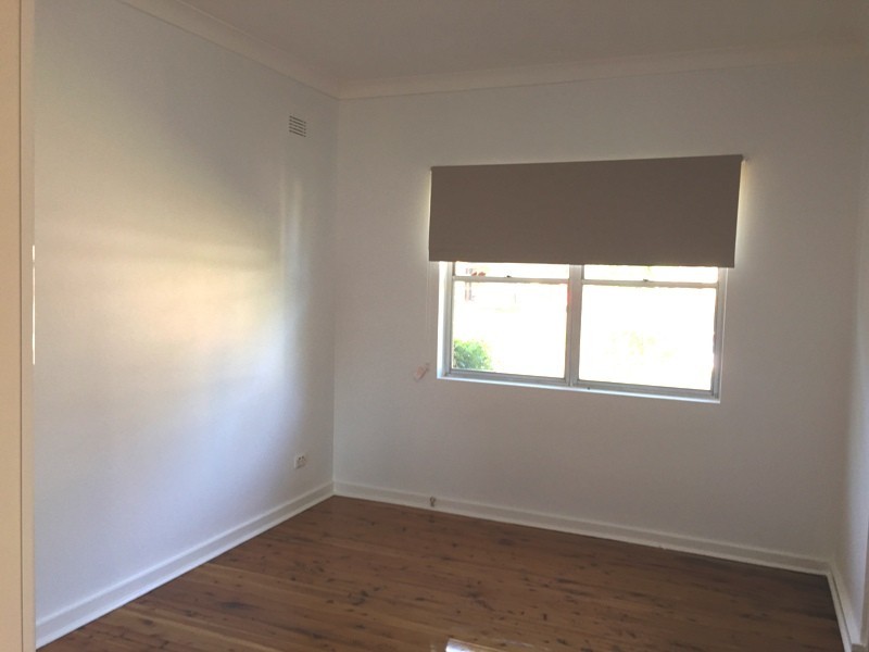 1/2A Moore street, Gwynneville NSW 2500