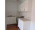 1/2A Moore street, Gwynneville NSW 2500