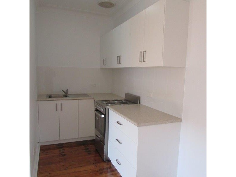 1/2A Moore street, Gwynneville NSW 2500