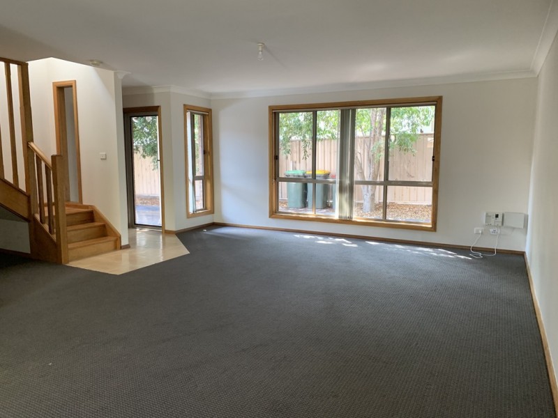 2/6 Miller Street, Coniston NSW 2500