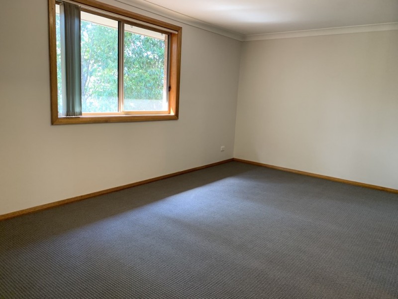 2/6 Miller Street, Coniston NSW 2500