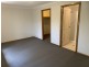 2/6 Miller Street, Coniston NSW 2500