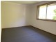 2/6 Miller Street, Coniston NSW 2500
