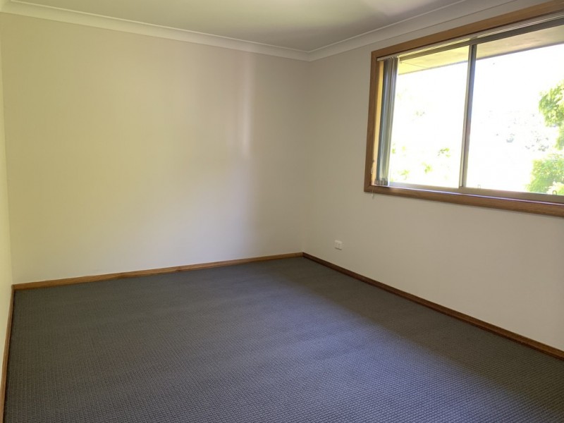 2/6 Miller Street, Coniston NSW 2500