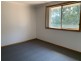2/6 Miller Street, Coniston NSW 2500