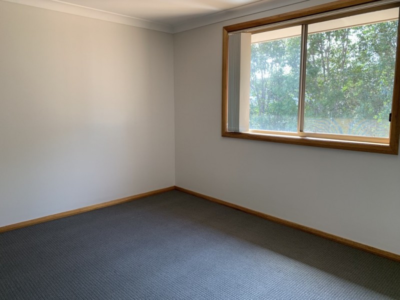 2/6 Miller Street, Coniston NSW 2500