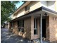2/6 Miller Street, Coniston NSW 2500