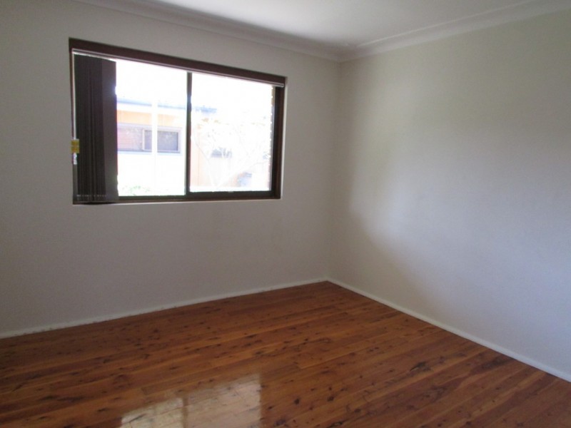 3/2 Hardie Street, Corrimal NSW 2518