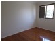 3/2 Hardie Street, Corrimal NSW 2518