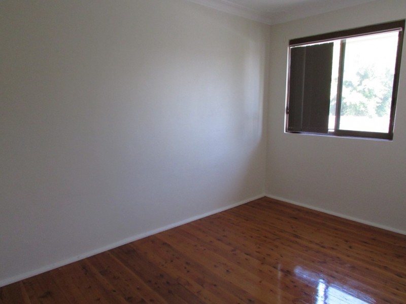 3/2 Hardie Street, Corrimal NSW 2518