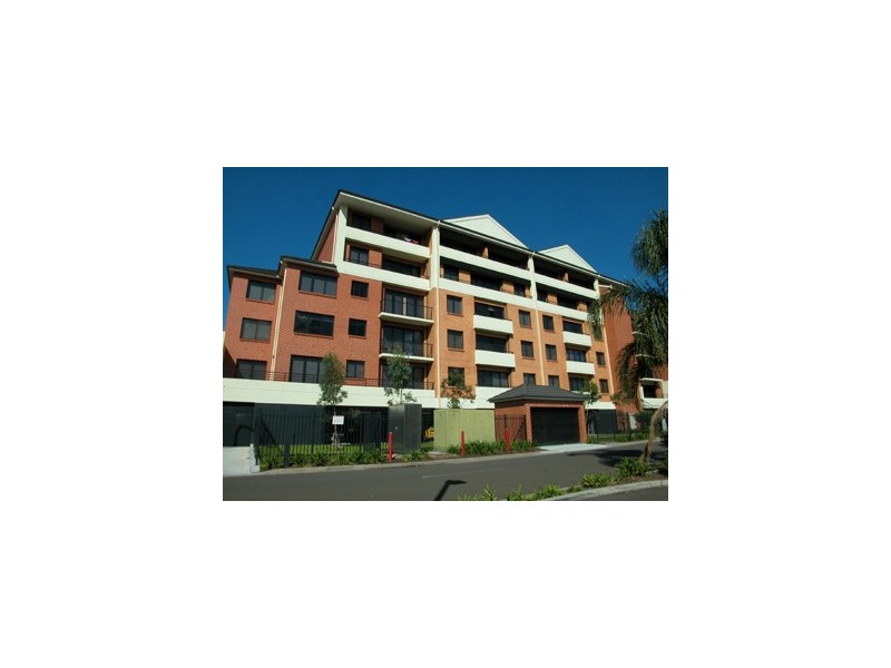 67/214 Princes Highway, Fairy Meadow NSW 2519