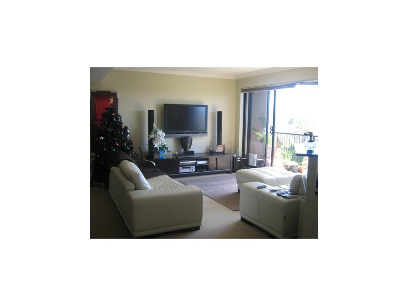 67/214 Princes Highway, Fairy Meadow NSW 2519