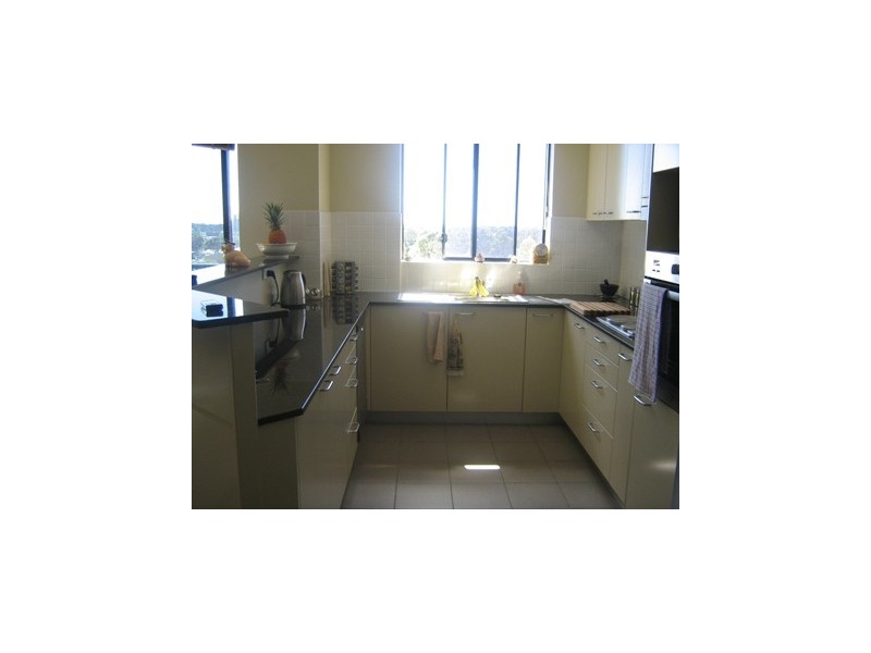 67/214 Princes Highway, Fairy Meadow NSW 2519