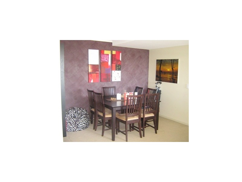 67/214 Princes Highway, Fairy Meadow NSW 2519