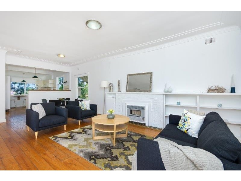 10 Attunga Street, Keiraville NSW 2500