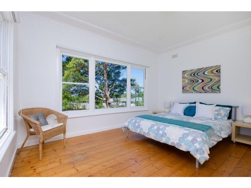 10 Attunga Street, Keiraville NSW 2500