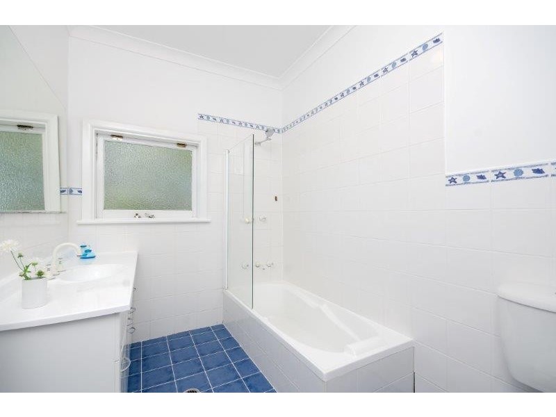 10 Attunga Street, Keiraville NSW 2500