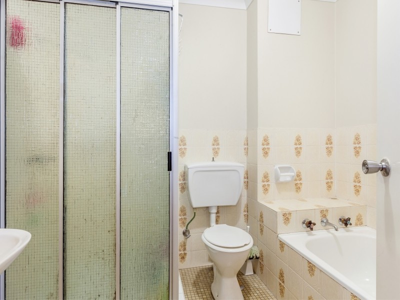 17/1 Mangerton road, Wollongong NSW 2500