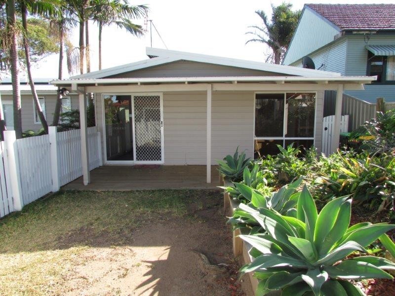 10A Attunga Street, Keiraville NSW 2500