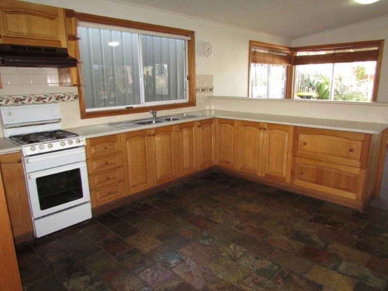 10A Attunga Street, Keiraville NSW 2500