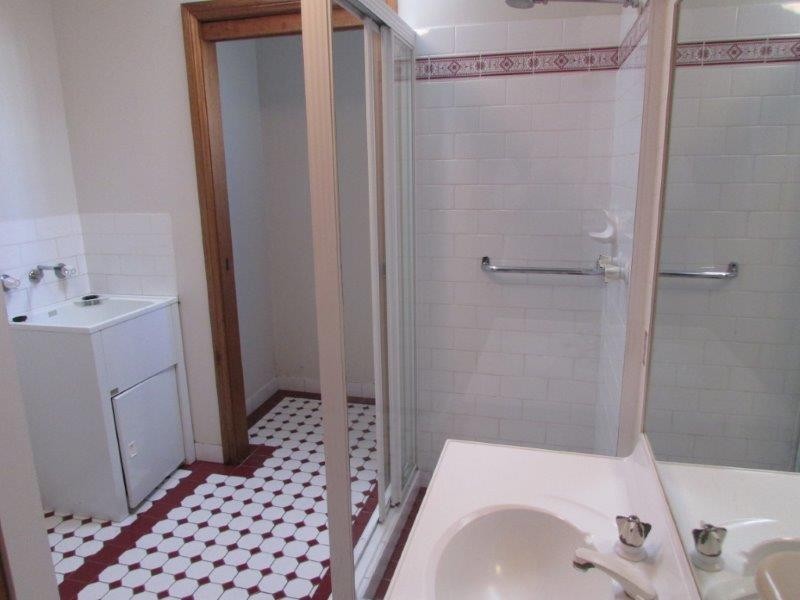 10A Attunga Street, Keiraville NSW 2500