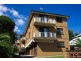 2/5 Loftus Street, Wollongong NSW 2500