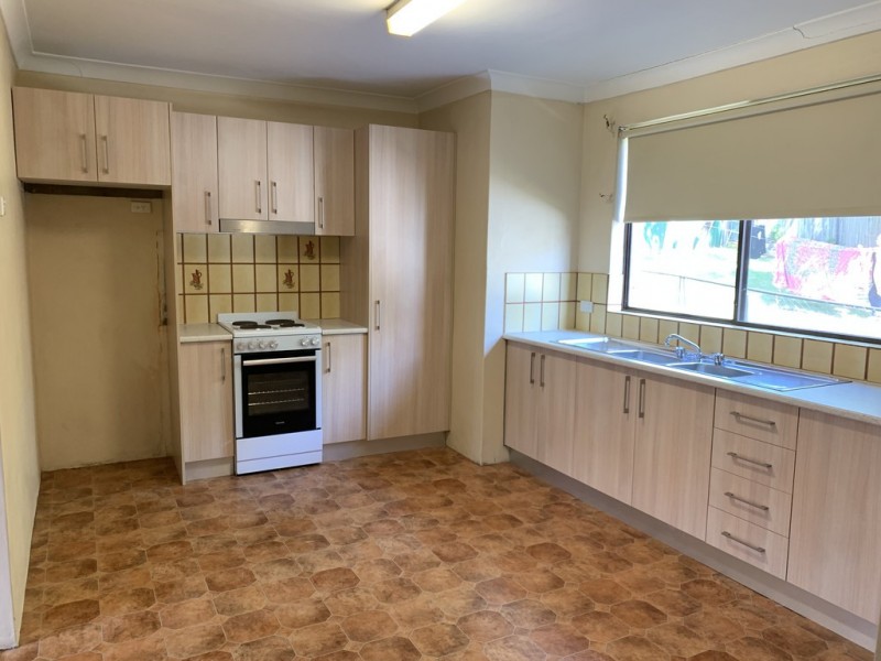 2/5 Loftus Street, Wollongong NSW 2500