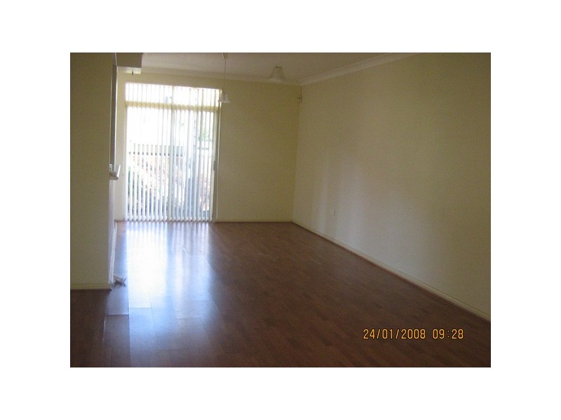 4/6 Keira Street, Wollongong NSW 2500